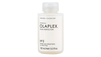 Olaplex No 3 Hair Perfector Treatment, £26, Lookfantastic