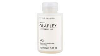 best-selling beauty products on Cult Beauty, Olaplex No 3 Hair Perfector, £26