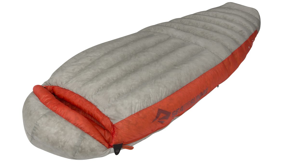 Best 3season sleeping bags 2024 for great camping adventures