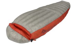 best 3-season sleeping bags: Sea to Summit Spark Ultralight 3 sleeping bag