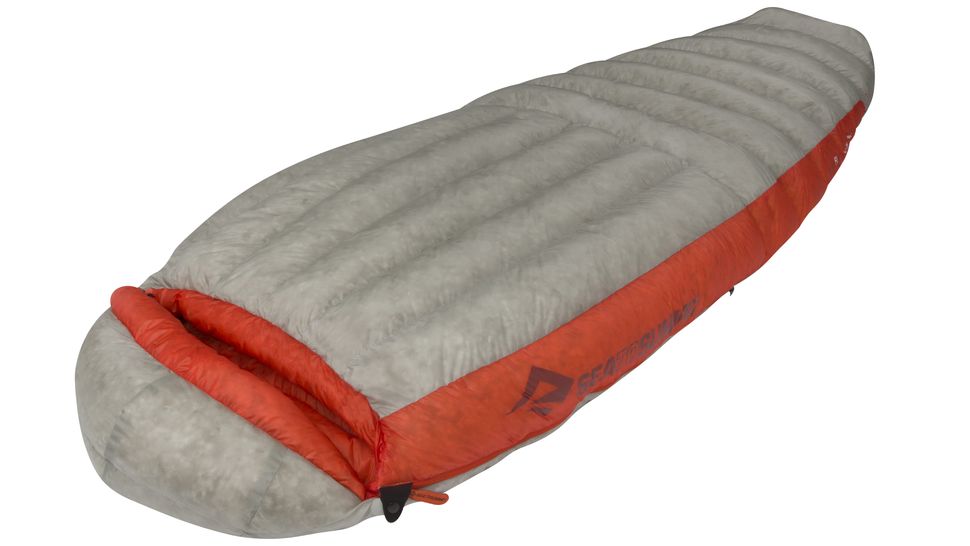 Best 3season sleeping bags for great camping adventures throughout