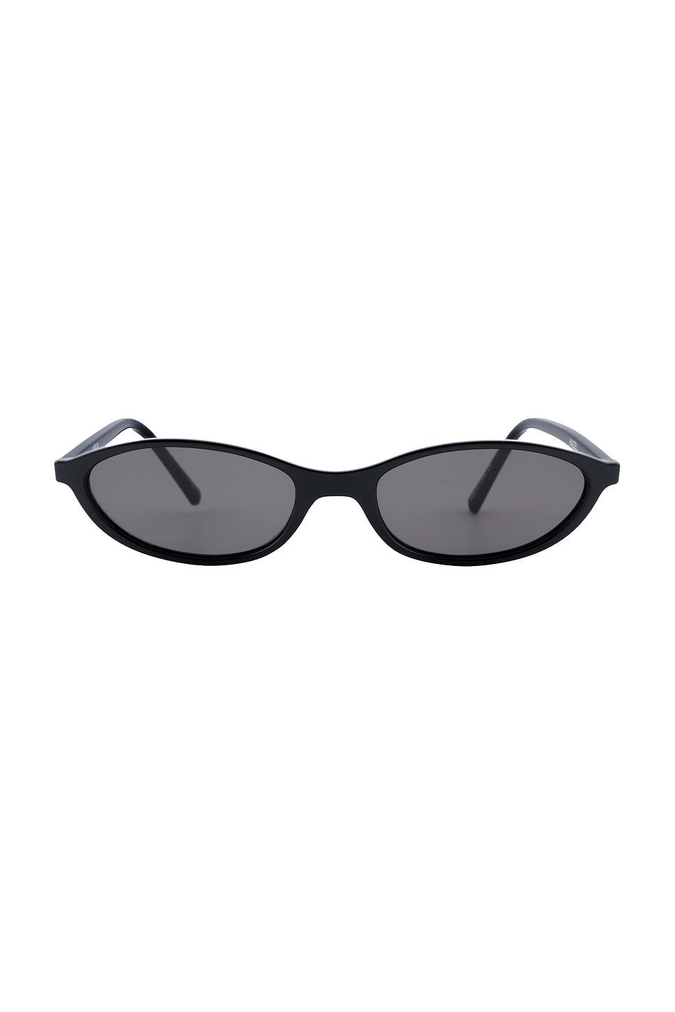 Hazel Sunglasses