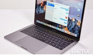 macbook pro touchbar w g03 675403