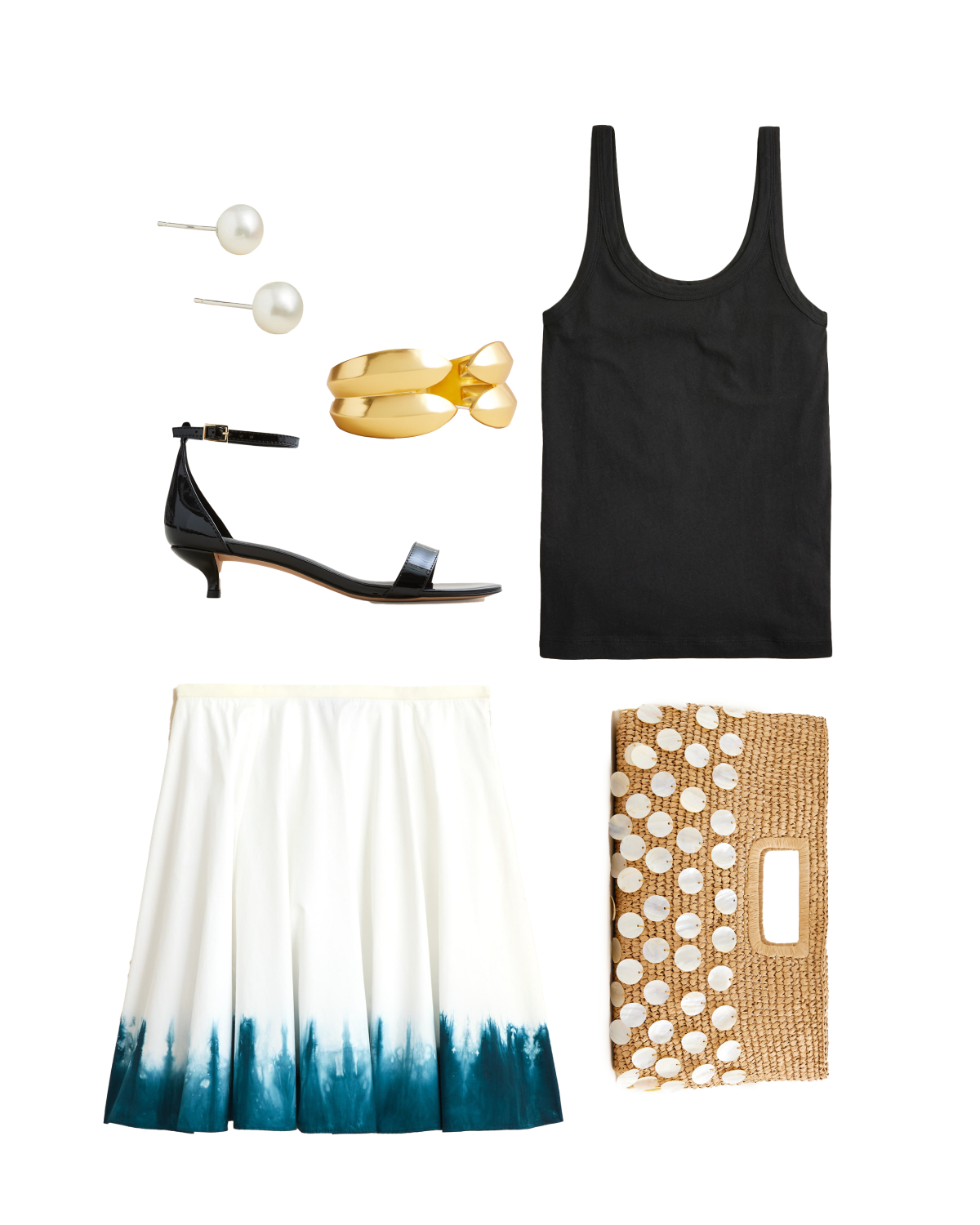 jcrew-outfits-307976-1695962600130-main