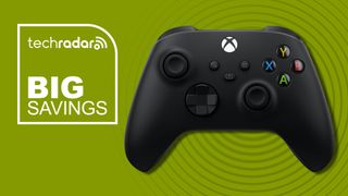 Xbox Wireless Controller deals