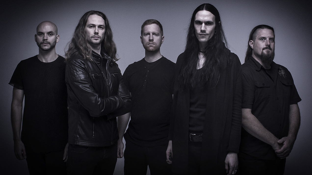 Ne Obliviscaris