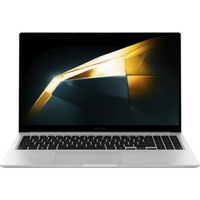 Samsung Galaxy Book 4 15.6-inch laptop | $899.99 $549.99 at Best Buy
Save $350 -