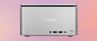 lenovo-thinkcentre