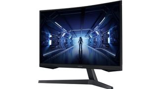 prime day monitor deal