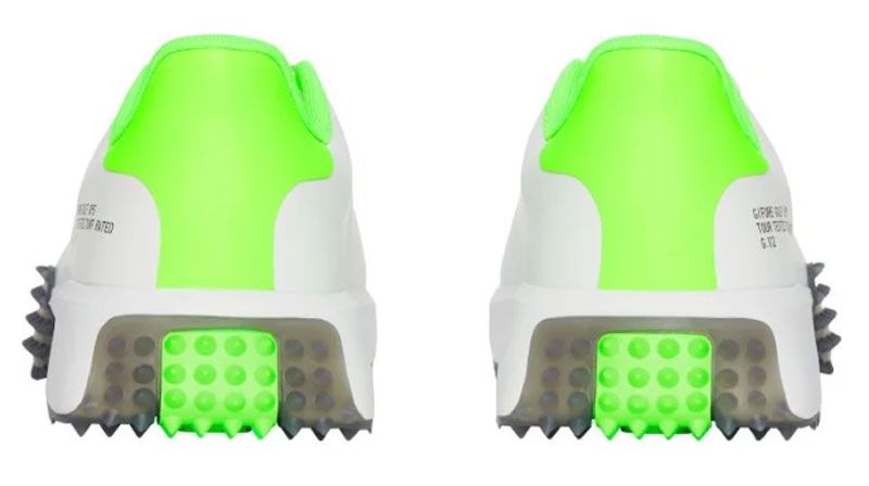 g/fore g.112 shoes