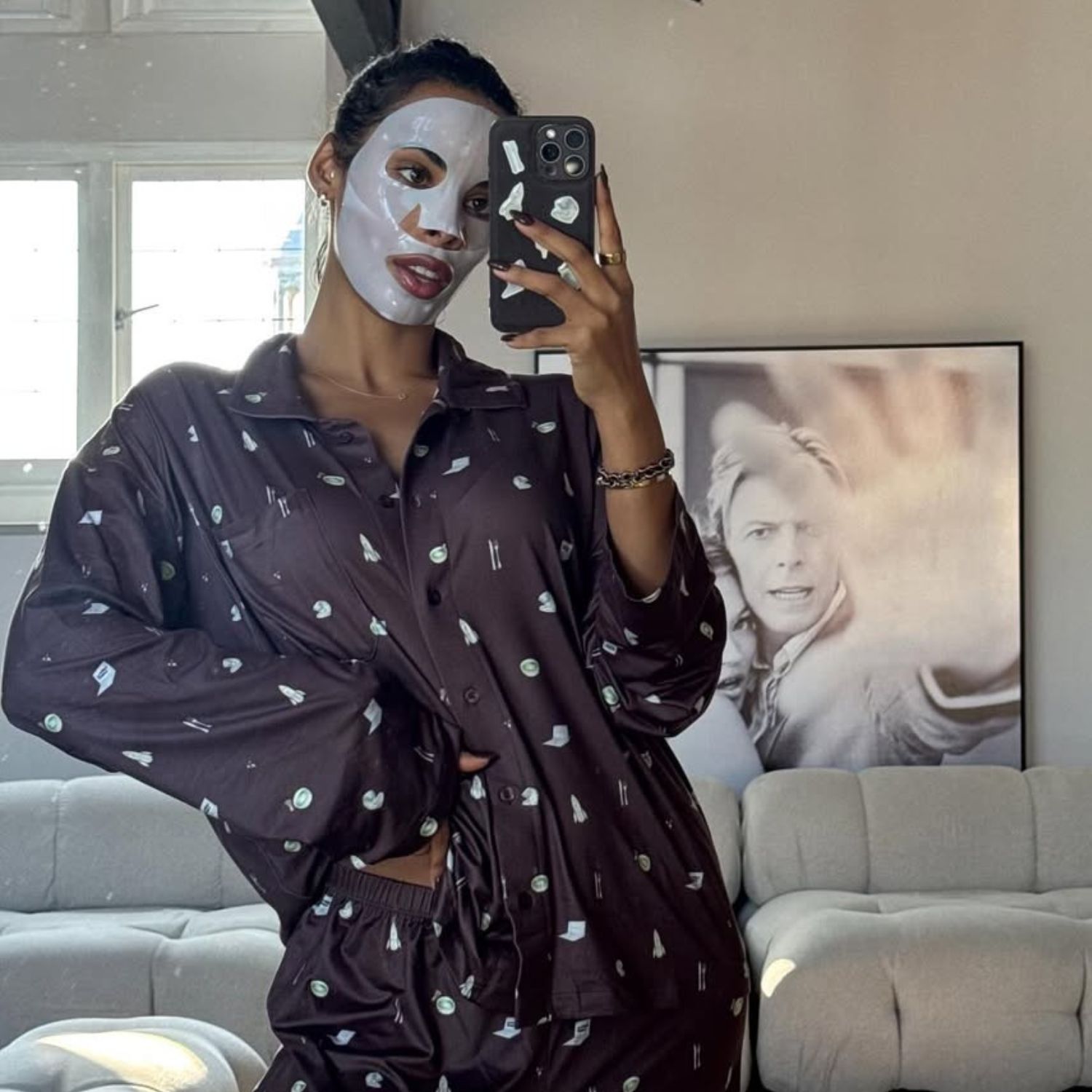 Collagen Banking