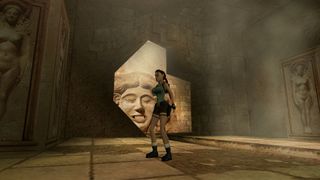 Best Tomb Raider games