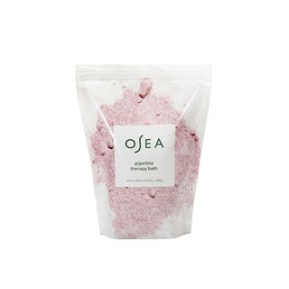 Osea Gigartina Therapy Bath Soak