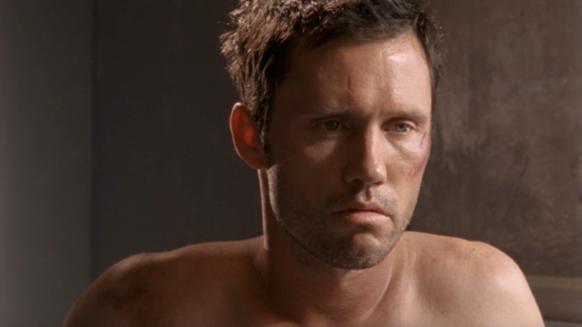 jeffrey donovan on burn notice