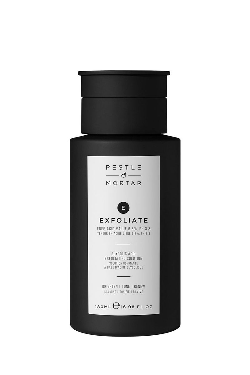 The 18 Best Glycolic Acid Toners of 2023 Marie Claire