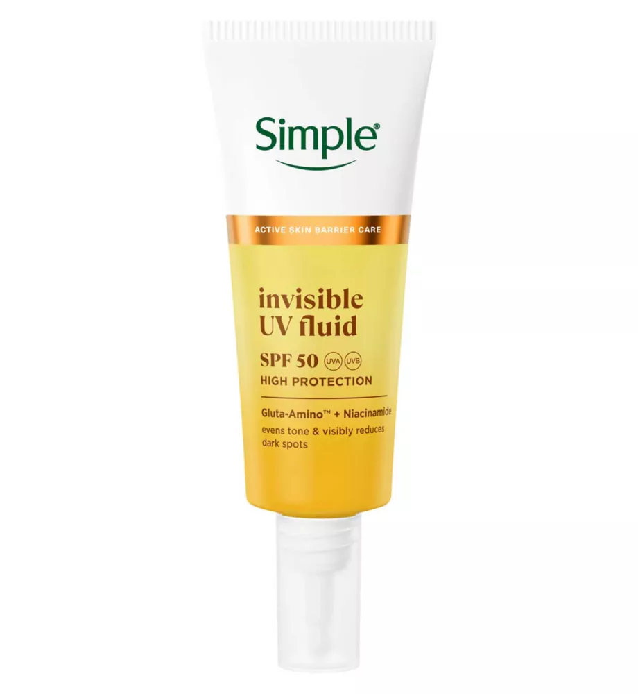 dVAQ5eF6H7YHB5AQPsnFsb لماذا قد يكون السائل غير المرئي السائل SPF 50 البسيط هو الأفضل