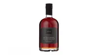 Hotel Chocolat Salted Caramel