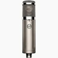 Warm Audio  WA-47jr