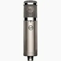 Warm Audio  WA-47jr