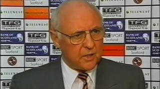 Jim Mclean