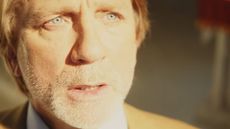 Wake Up Dead Man on Netflix