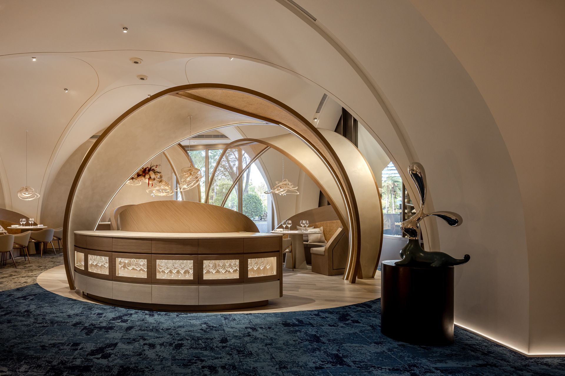 thomas chien restaurant taiwan tag living zero waste