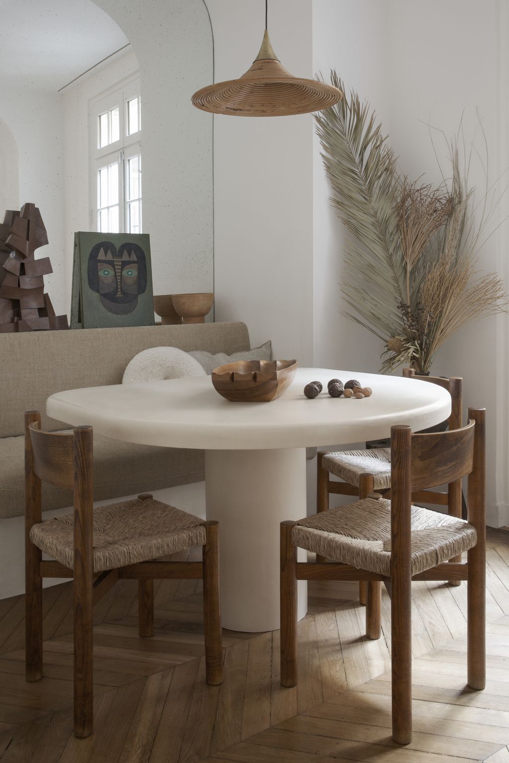 How to brighten a dark room – 10 tricks to try | Livingetc