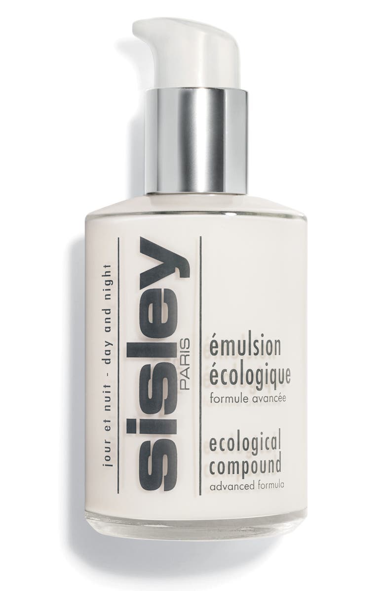 Ecological Compound Advanced Formula