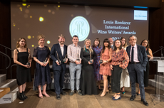 Roederer-awards-2019