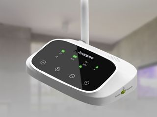 Avantree Long Range Bluetooth Transmitter