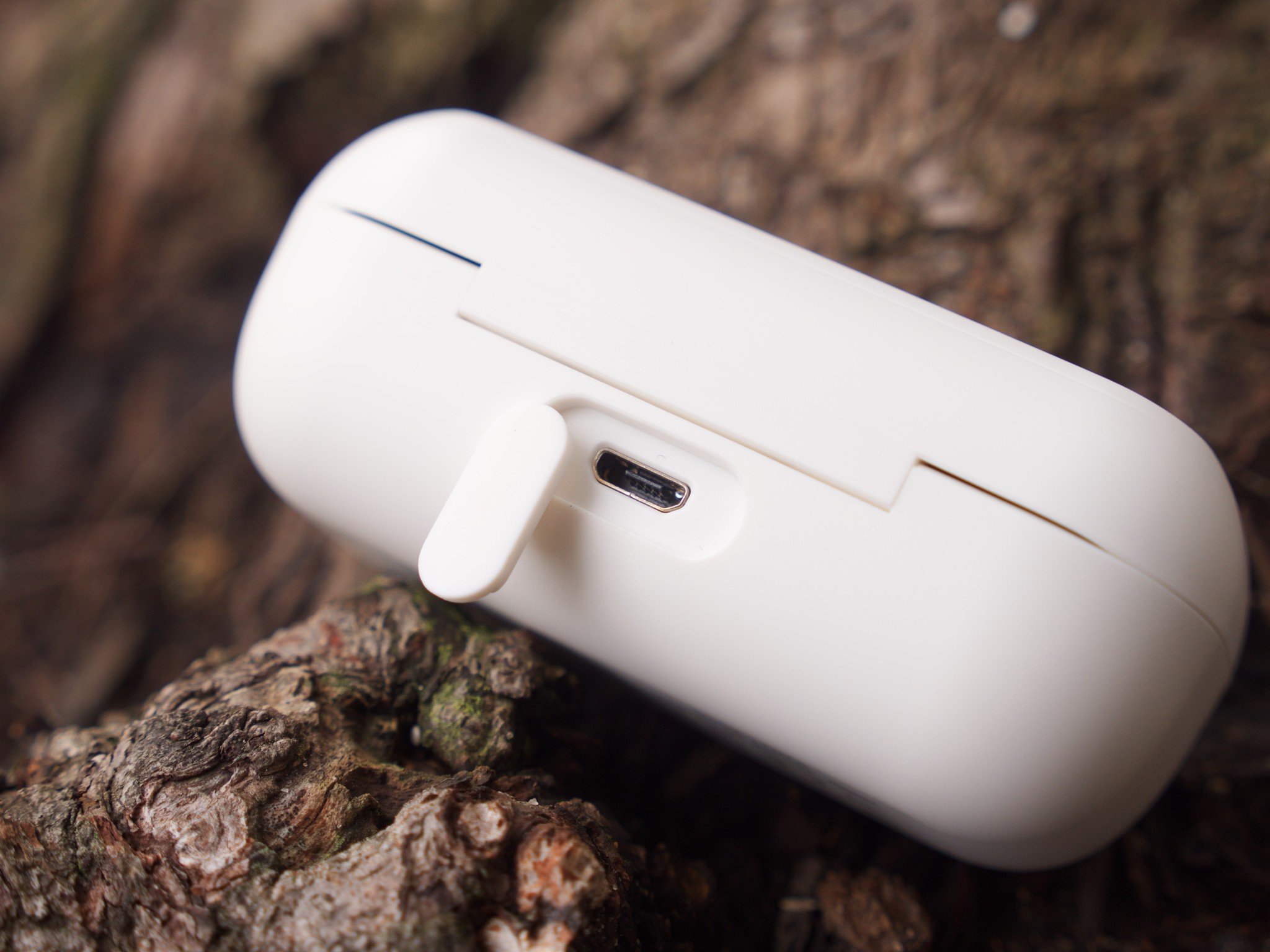 Haste Wireless комплектация. Braven Flye Sport Rush, White.