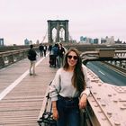 Headshot of Hebe Hatton Head of Interiors