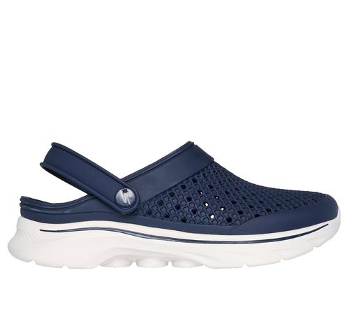 Foamies: Go Walk 7 - Joyous