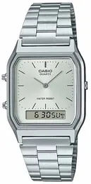 Casio AQ-230A 