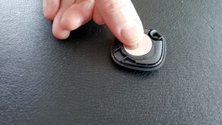 Samsung Galaxy SmartTag