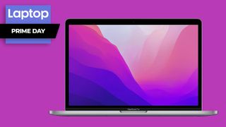 There is still time to save $200 on this MacBook Pro M2