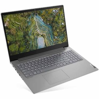 Lenovo ThinkBook 15p (Gen 2)
