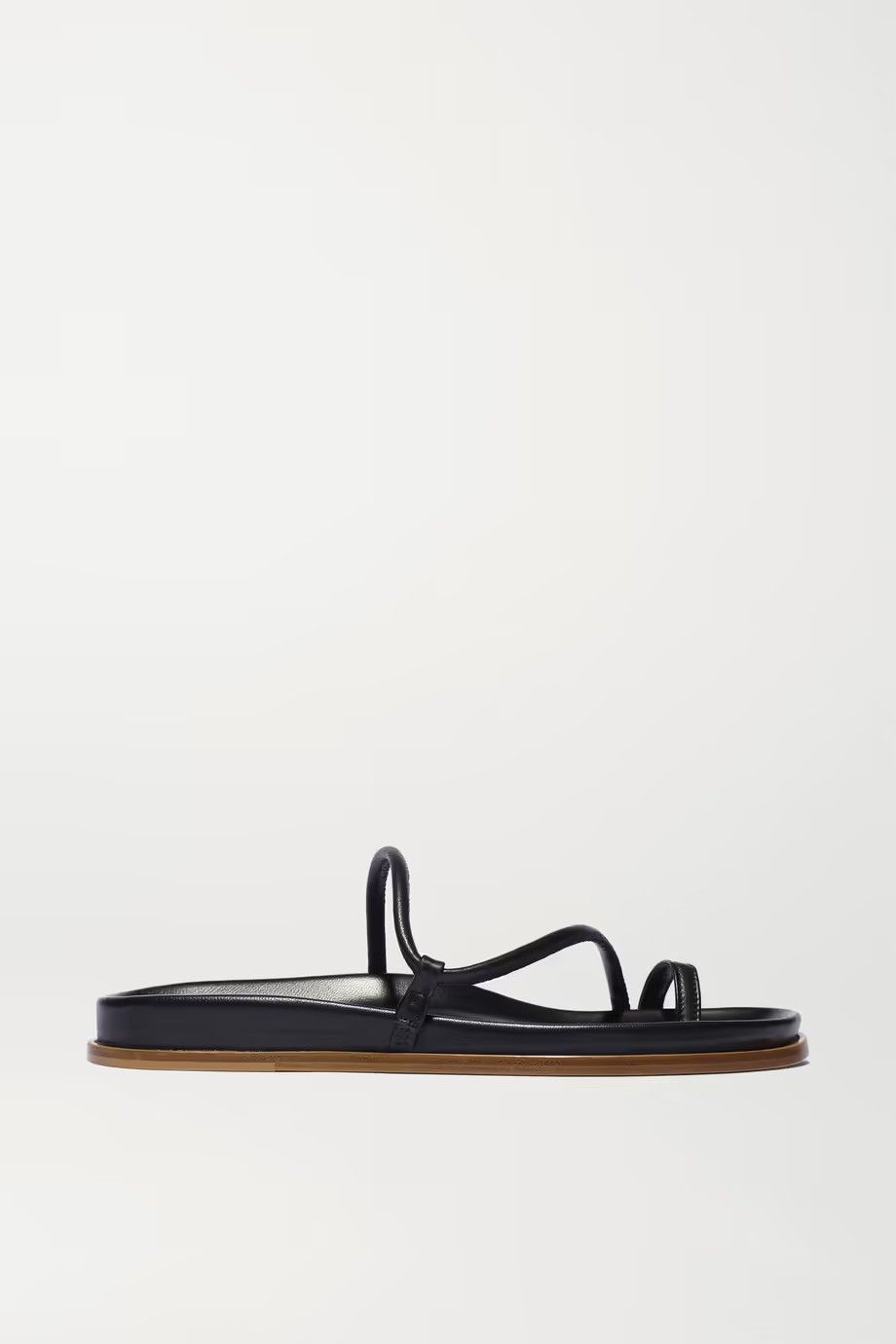 The 13 Best Sandals Brands for Women in 2023 Marie Claire