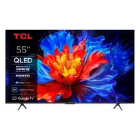 TCL QLED 810K (55 inch) van &euro;599 voor &euro;399 [BE]