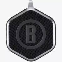 Bushnell Wingman Mini GPS Speaker