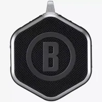 Bushnell Wingman Mini GPS Speaker