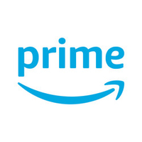 A free 30-day Prime Account