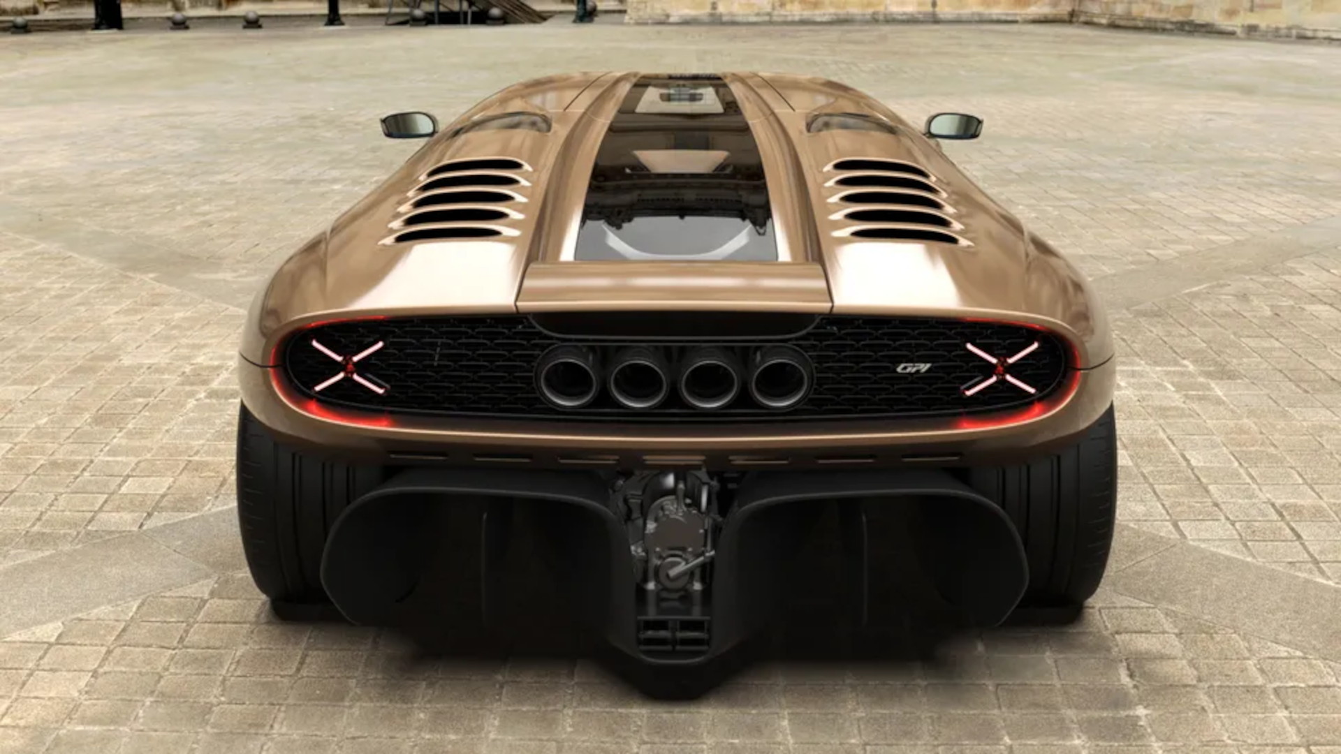 GP1
