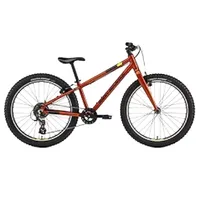 Rocky Mountain Edge Jr 24: Save 44% at Jenson USA$519