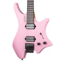 Strandberg Boden Essential