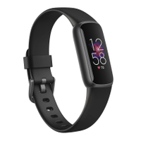 Fitbit Luxe: was £139.95Now £99 at Very