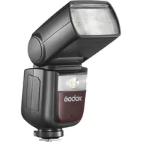 Godox Ving V860III flashgun