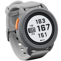 Bushnell iON Edge Watch | £50 off at Scottsdale Golf