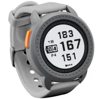 Bushnell ION Edge Golf Watch | 33% off at Bushnell Was $149.99 Now $99.99