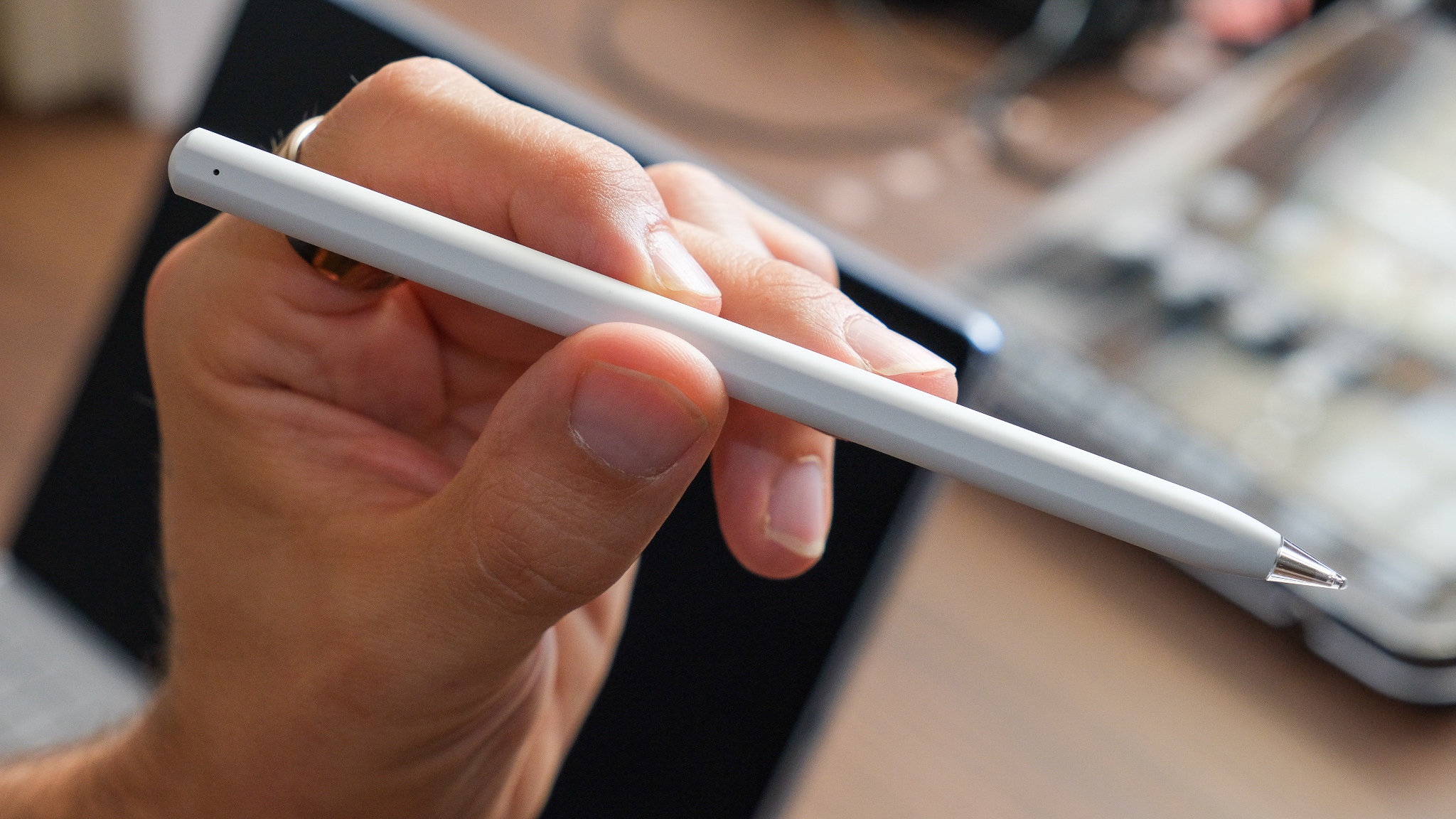 Huawei MatePad Pro Max review